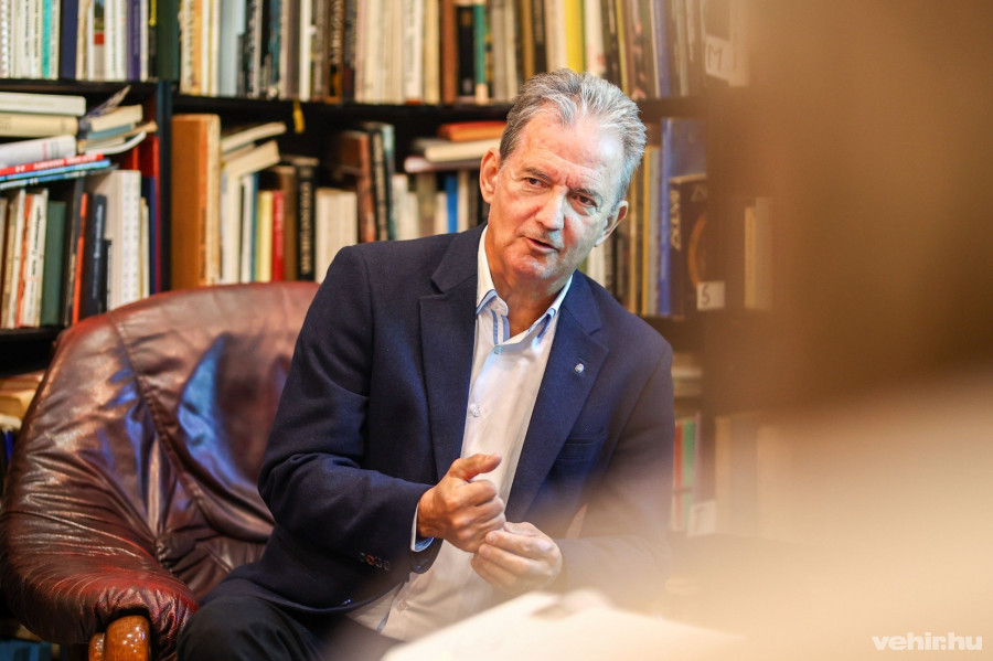 vitéz Kovács Jenő