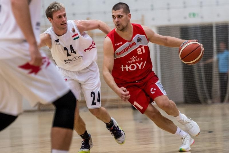 Fotó: nagykorosisolymok.hu