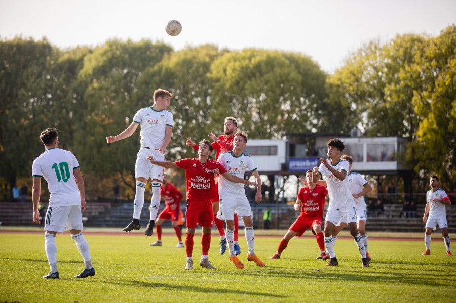 Galéria hamarosan...