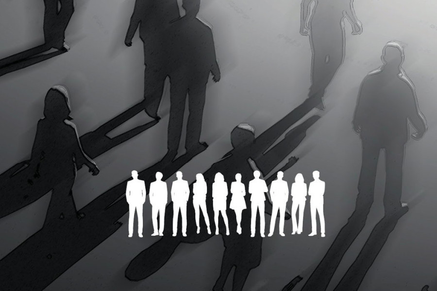 Kép: Pannon Várszínház