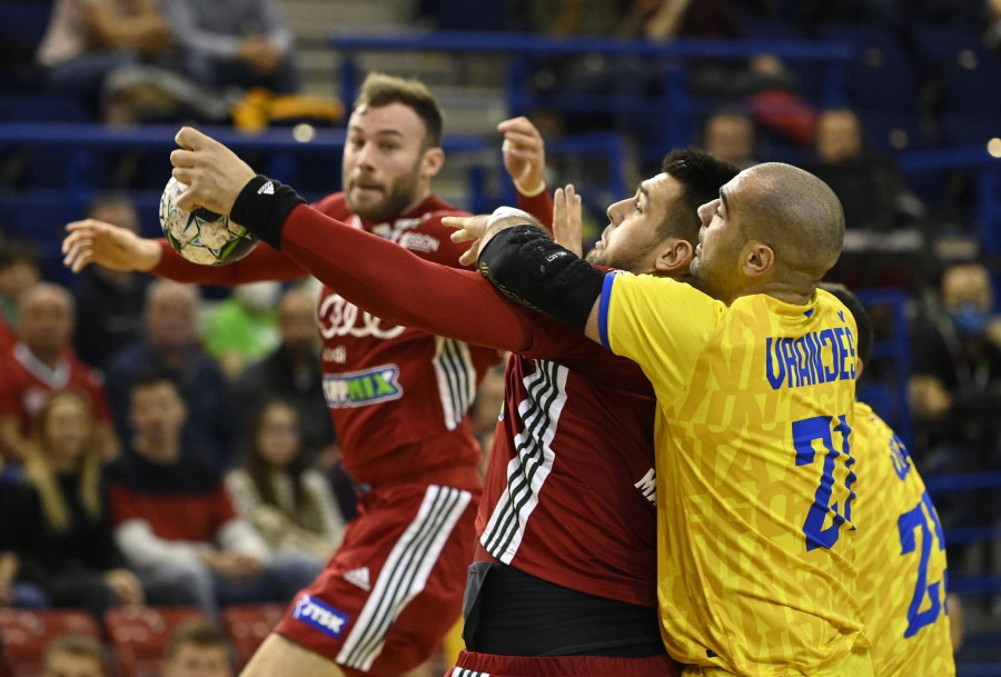 Fotók: MTI/Szigetváry Zsolt