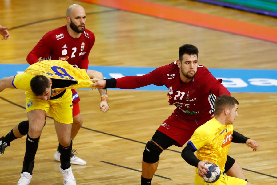 Fotó: MKSZ/Kovács Anikó