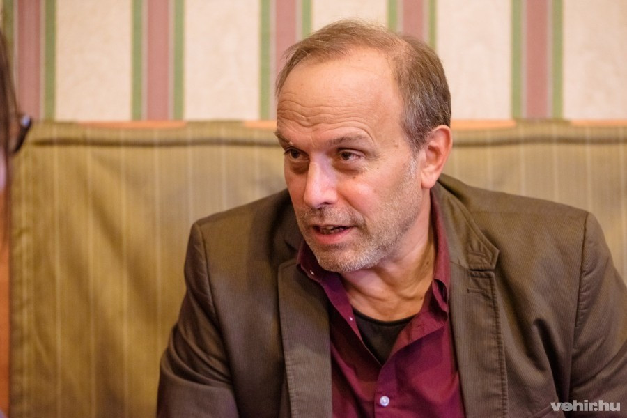 (fotó: vehir archív)