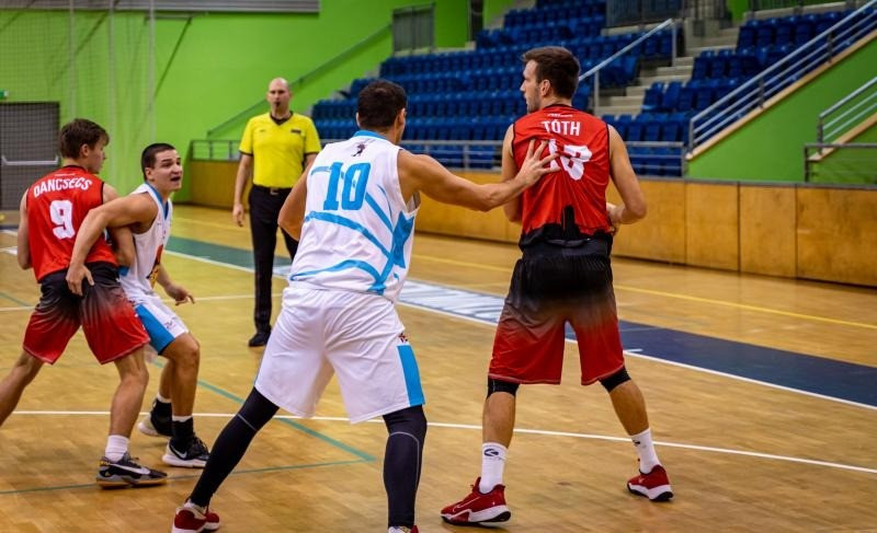 Fotó: bkgakademia.hu