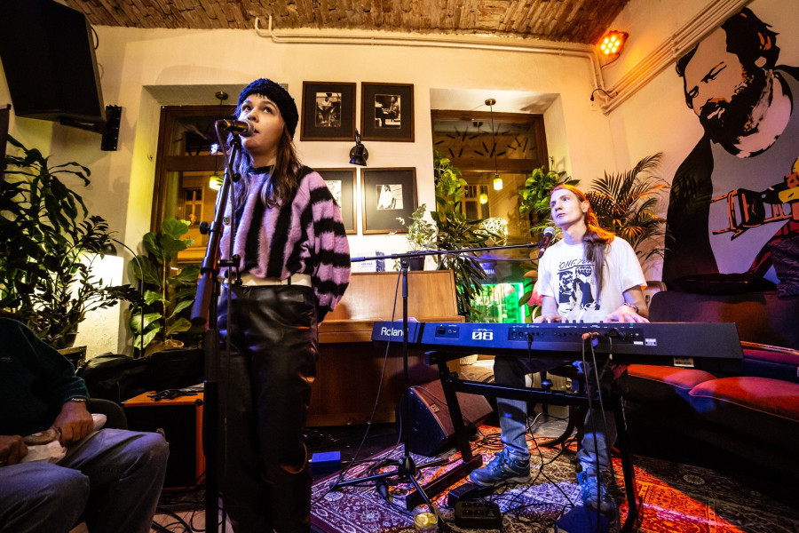 Fotó: Zsiga Pál (archív)