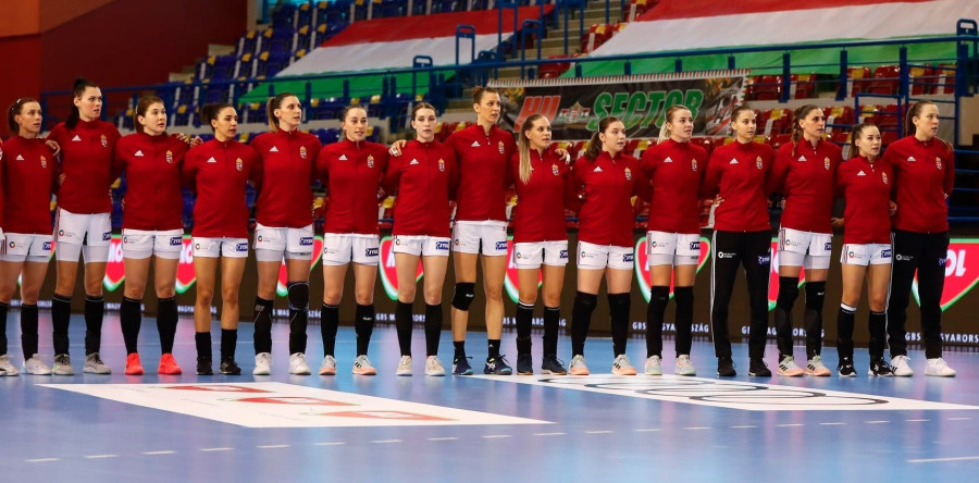 Fotó: MKSZ (archív)