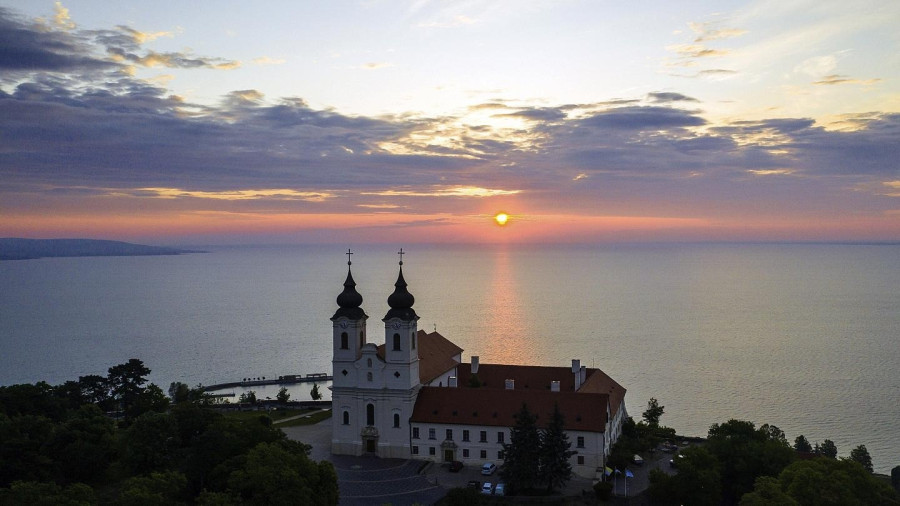 Fotó: MTI / archív