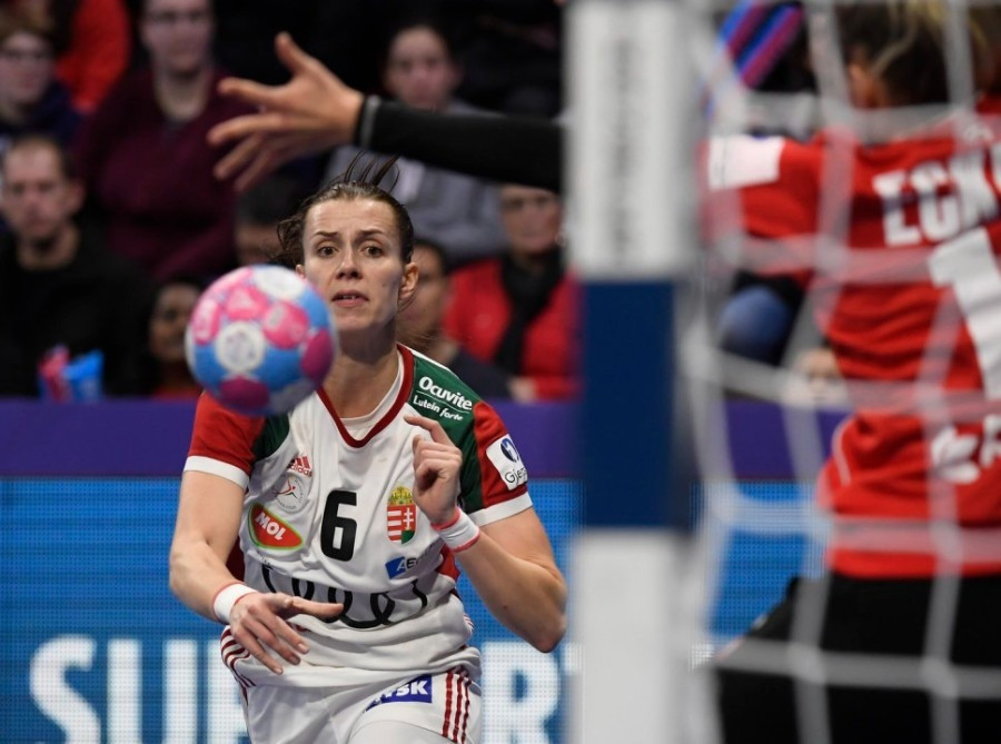 Fotó: MTI/Kovács Tamás (archív)