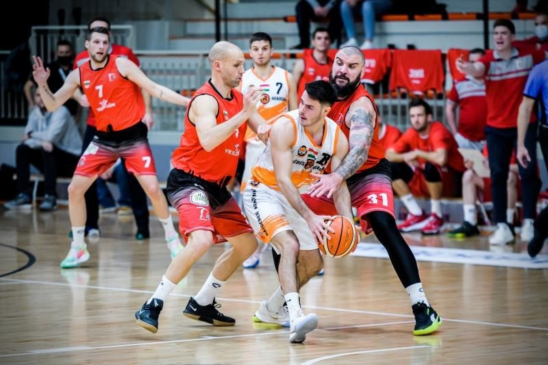 Fotó: Rébay Viktor, ratgeberakademia.hu