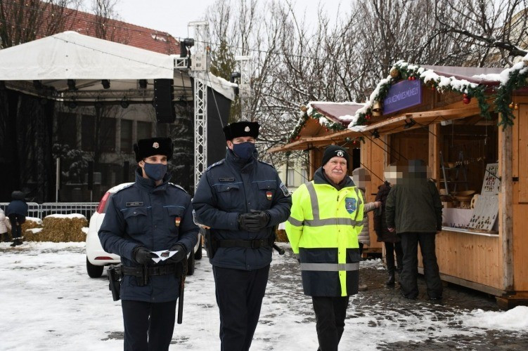 Fotó: police.hu