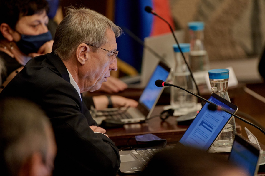 Hartmann Ferenc (MSZP-LMP-P)