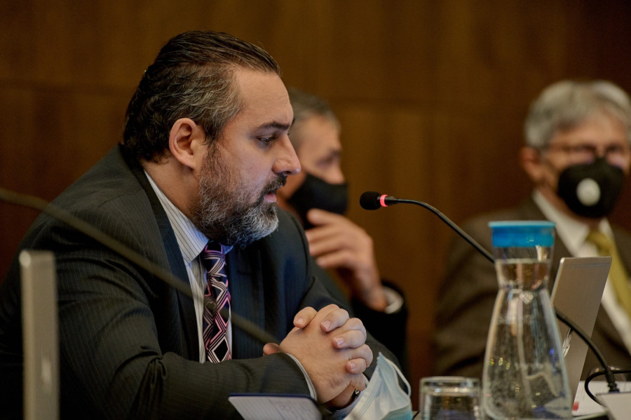 Guzslován Gábor (Függetlenek-Szakszervezet-Reformerek)