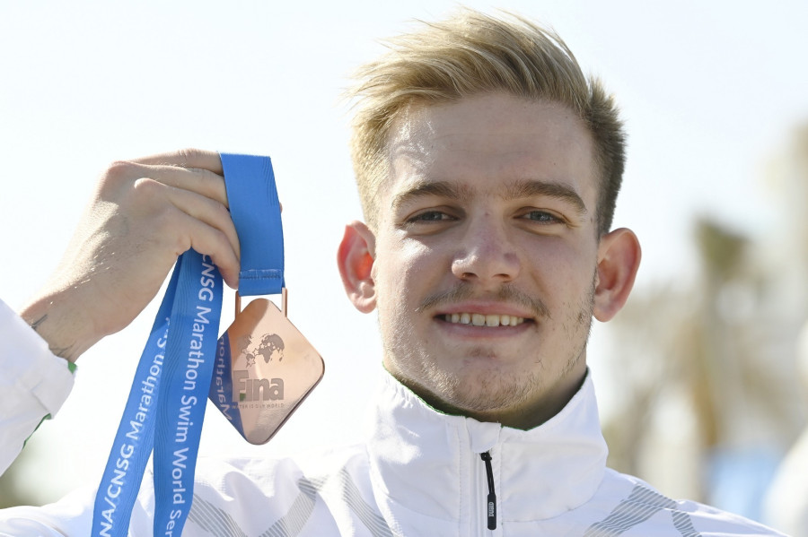 Fotó: MTI/Kovács Tamás 