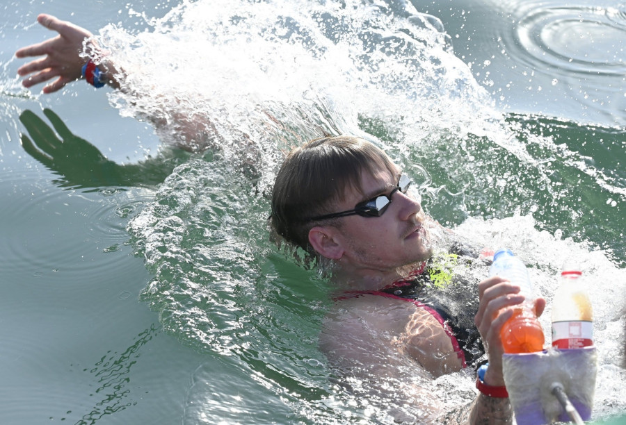 Fotó: MTI/Kovács Tamás 