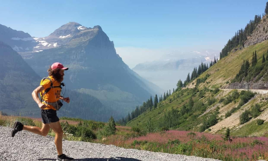 Fotó: Nadine Pope via theguardian.com