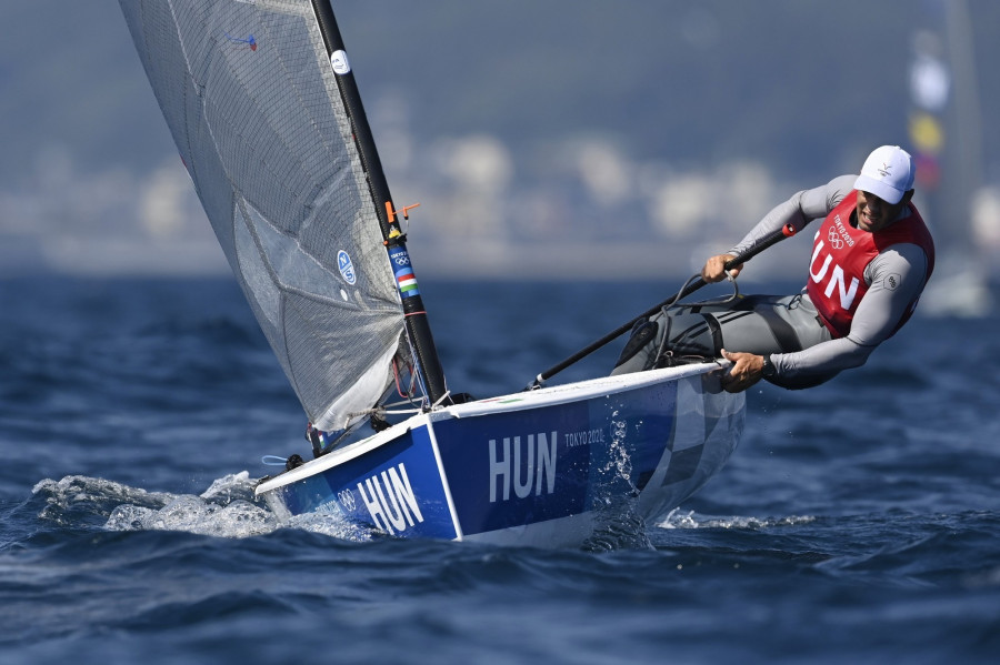 Fotó: MTI (archív)