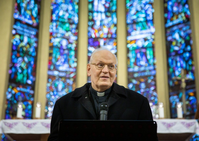 FORRÁS: MTI/MOHAI BALÁZS