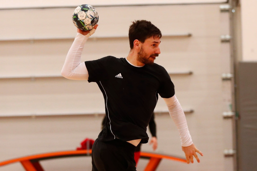 Fotó: MKSZ/Kovács Anikó