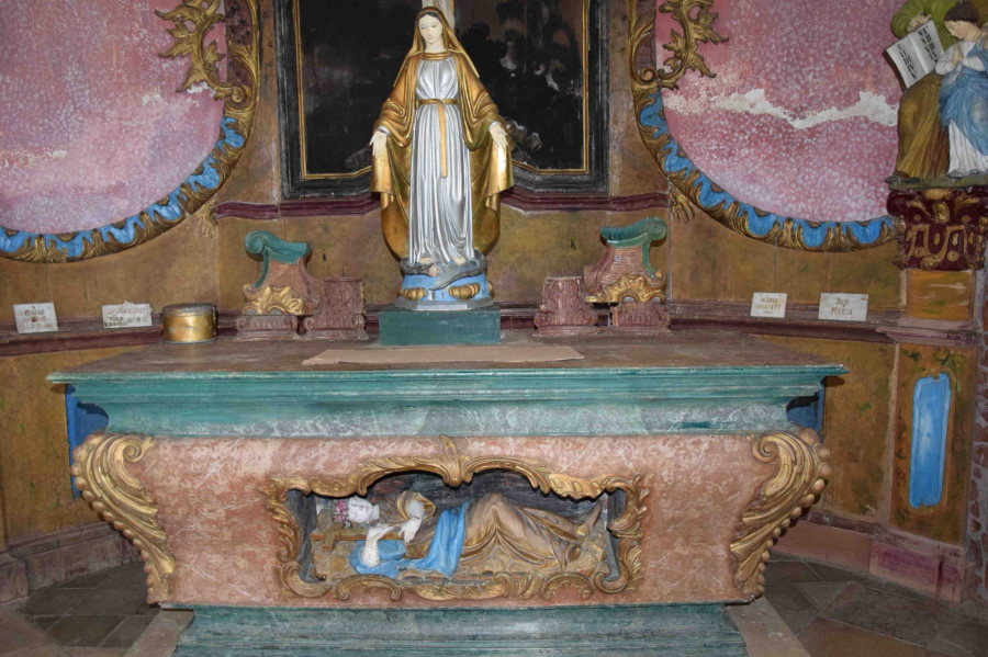 forrás: Veszprémi Főegyházmegye