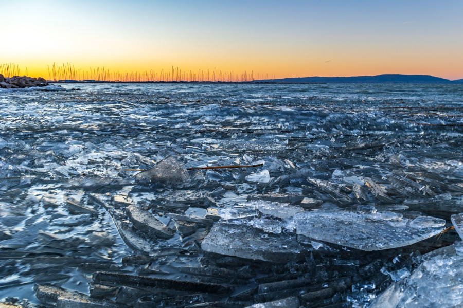 Fotó: MTI / Varga György