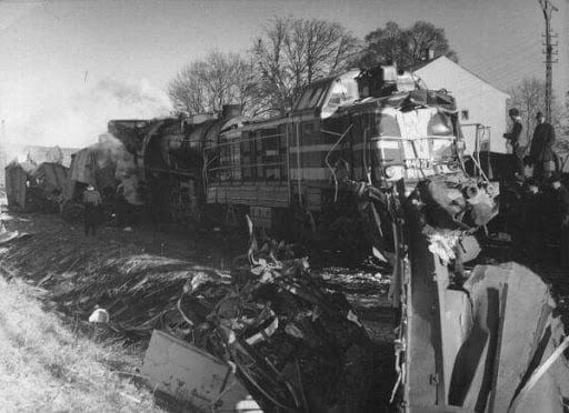 Forrás: lococlub.hu