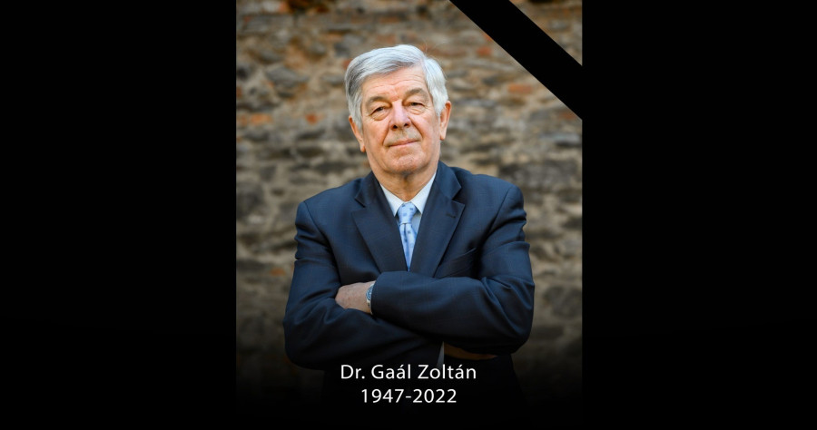 Fotó: Pannon Egyetem