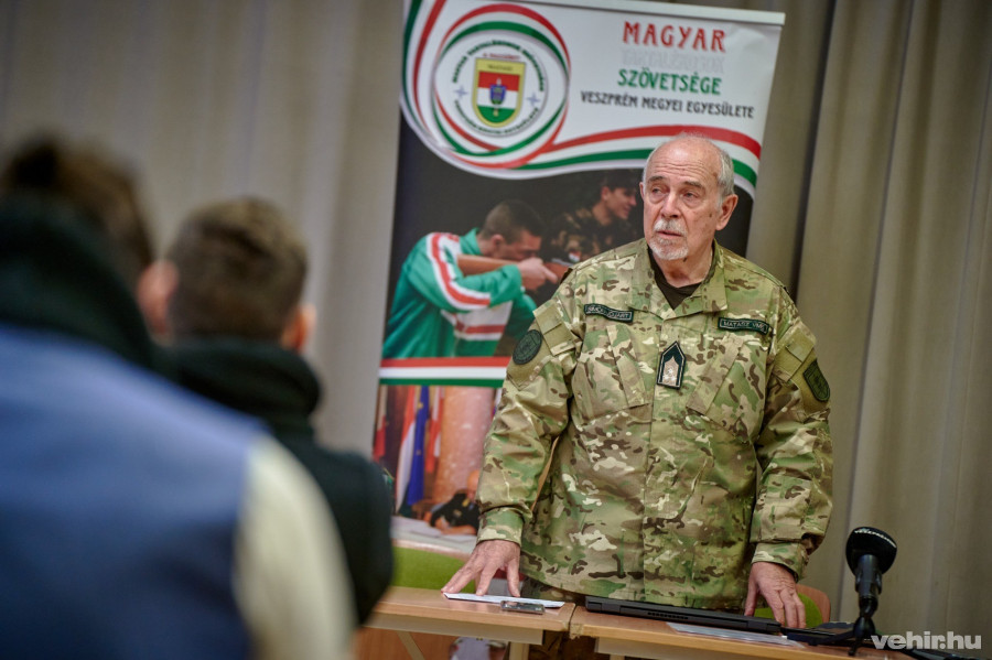 Simon-Jójárt Sándor