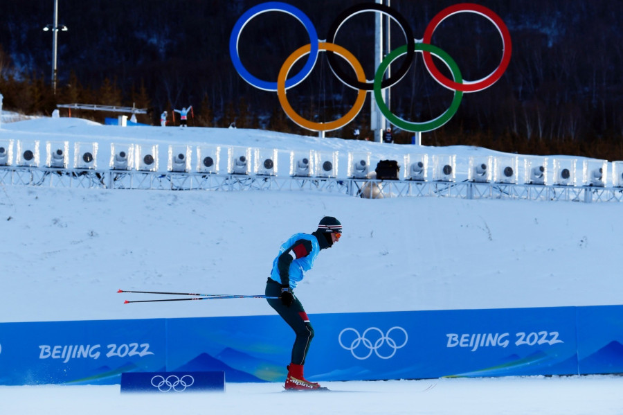 Fotó: Magyarock/Szalmás Péter
