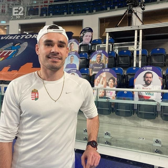 Fotó: MASZ facebook