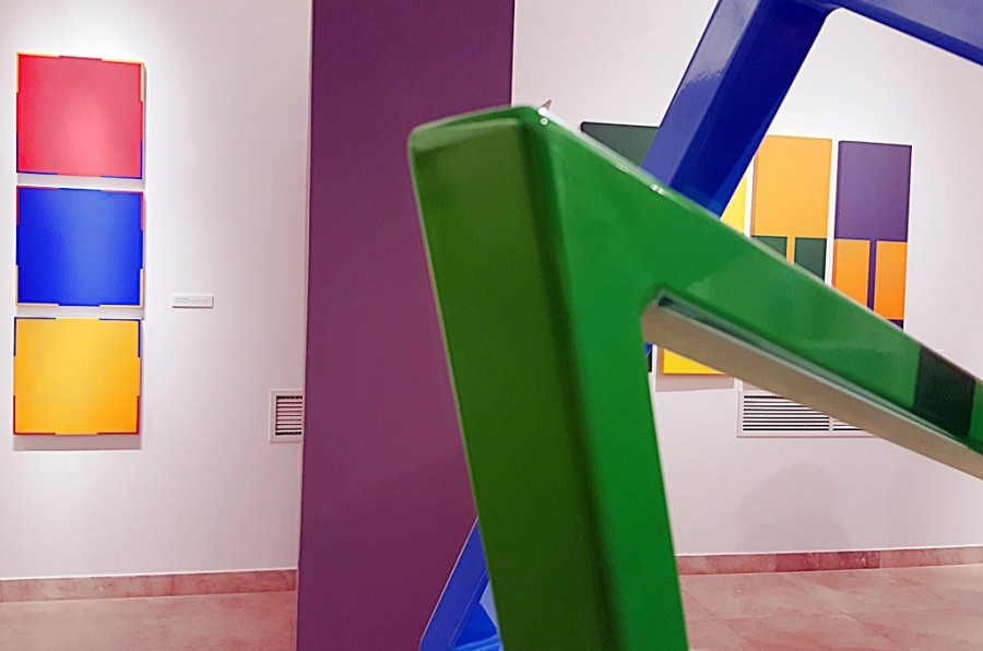 Fotó: balatonfured.hu