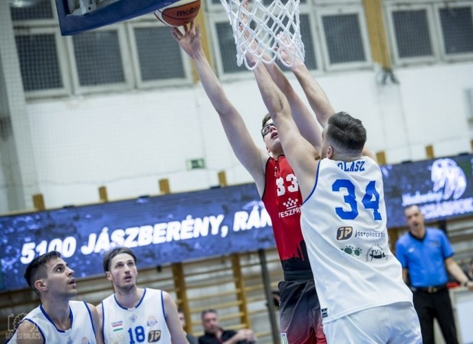 Fotó: Gémesi Balázs – jkse.hu