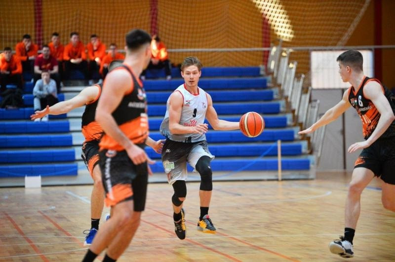 Fotó: Fux Marcell – veszpremkosar.hu