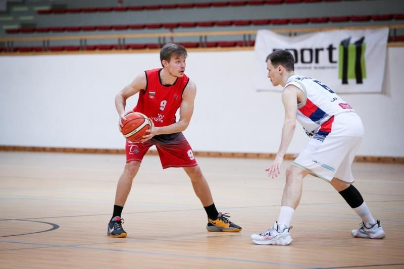 Fotó: vasasbasketball.hu