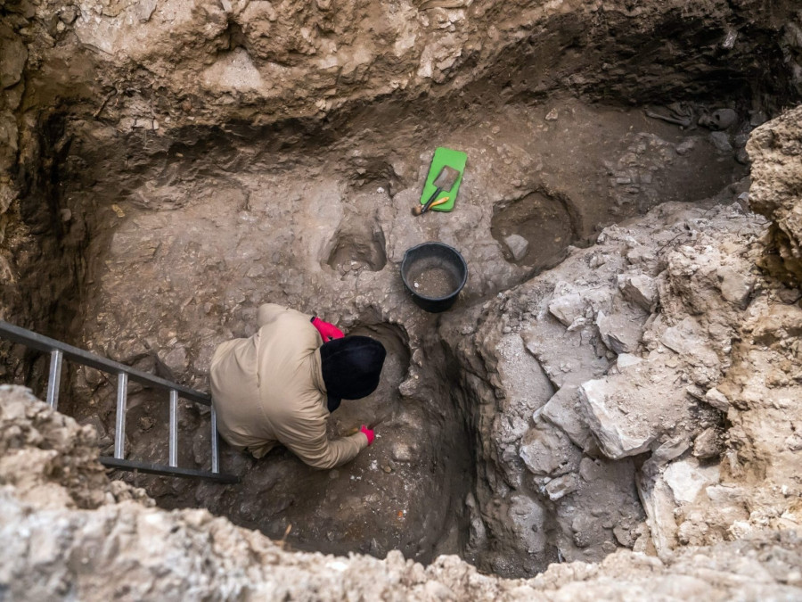 Fotó: Veszprémi Érsekség