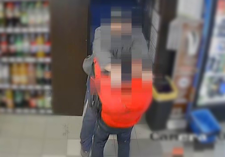 Fotó: Veszprém Megyei Főügyészség