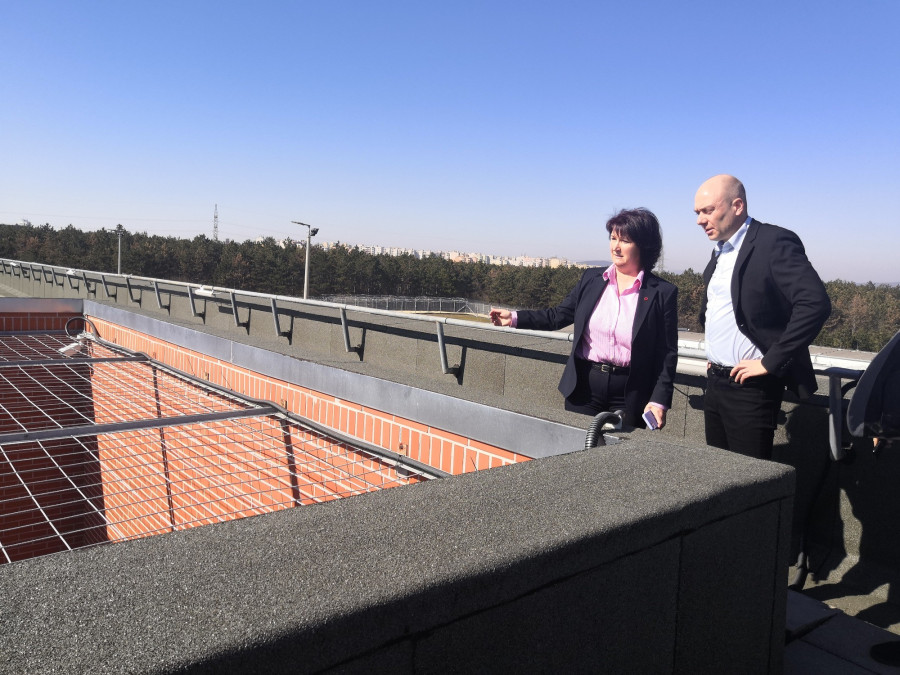 Fotó: Veszprém Megyei BVI