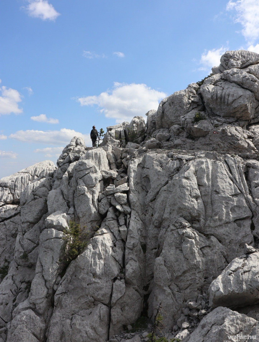 Fotó: Világjáró Klub