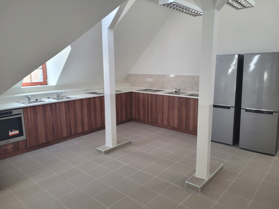 Fotó: Magyar Máltai Szeretetszolgálat