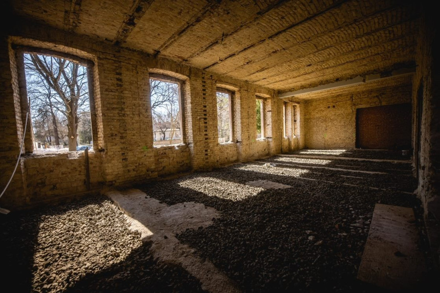 (Fotó: Kovács Bálint - VEB2023 EKF)