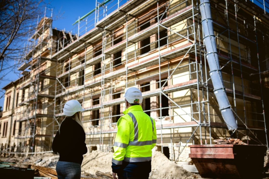 (Fotó: Kovács Bálint - VEB2023 EKF)