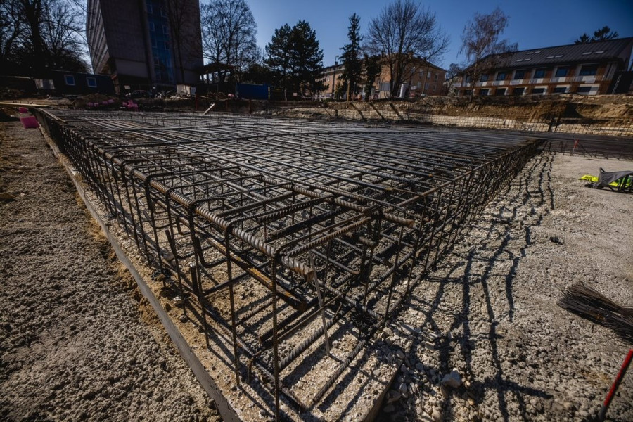 (Fotó: Kovács Bálint - VEB2023 EKF)