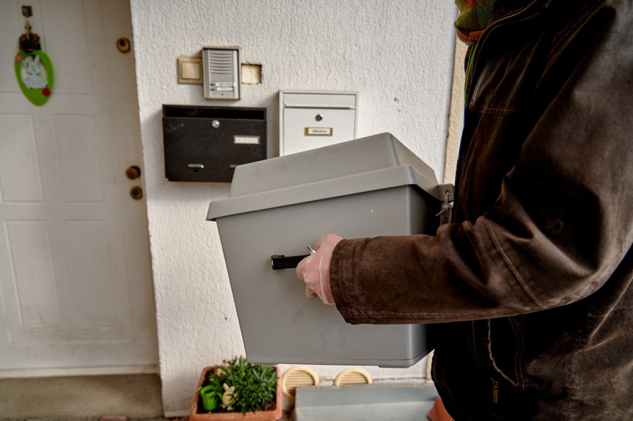 Fotó: Domján Attila / vehir