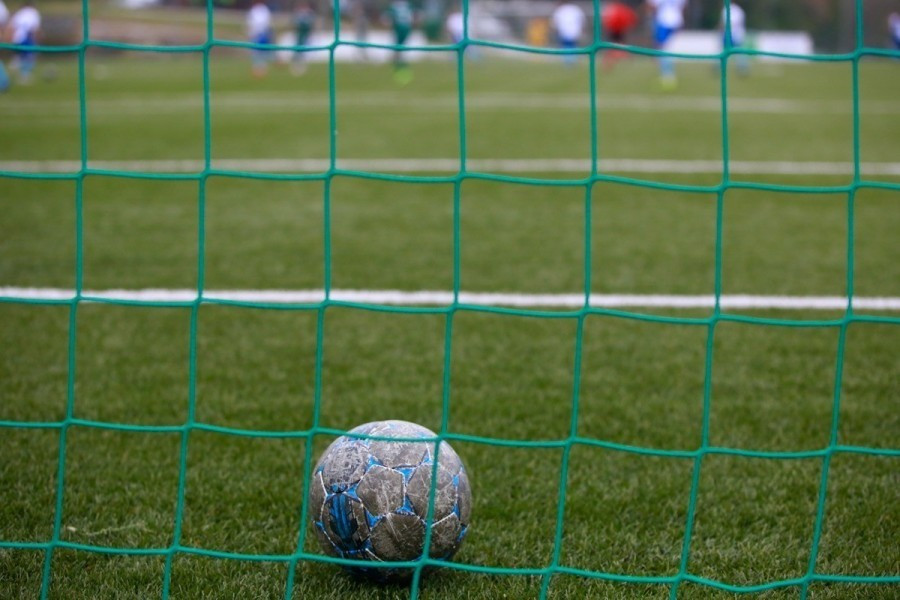 Pénteken rendezik a következő fordulót (archív fénykép)