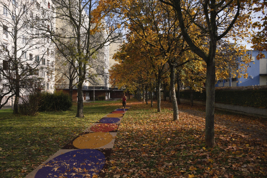 LÁTVÁNYTERV: VEB2023