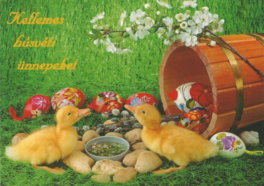 Fotó: Magyar Nemzeti Digitális Archívum