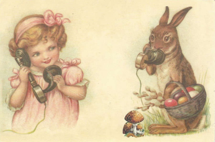 Fotó: Magyar Nemzeti Digitális Archívum