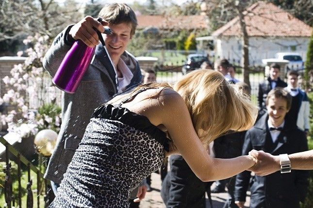 Forrás: mti / Balázs Attila