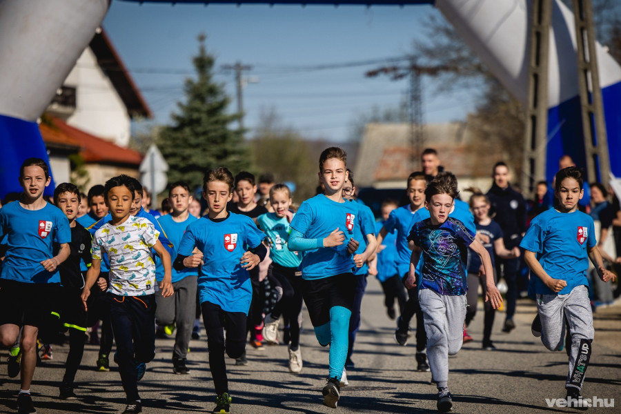 A cikk alján teljes galériánkat is megtekintheti az eseményről