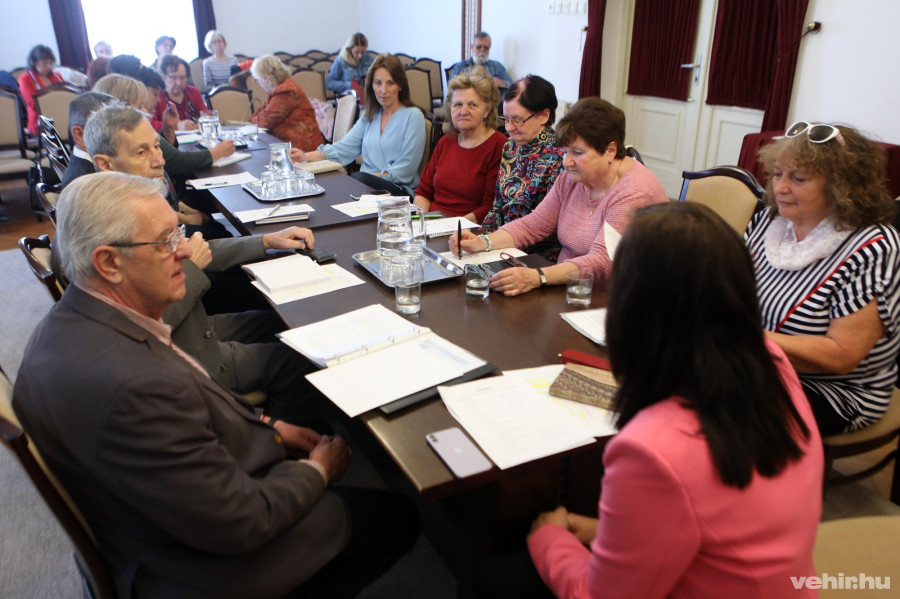 Fotó: Gáspár Gábor