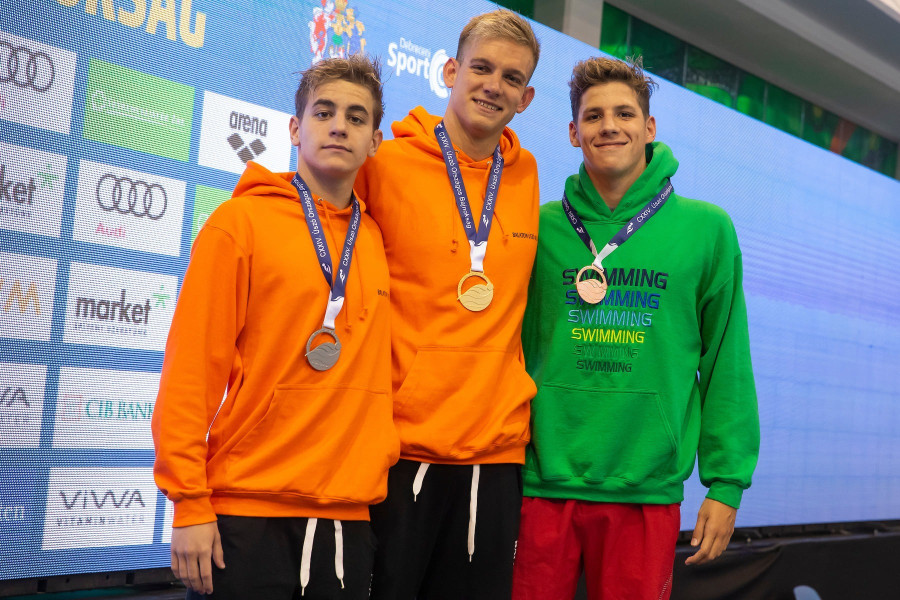 Fotó: MÚSZ -  Derencsényi István